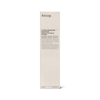 Aesop Cythera Aromatique Room Spray 100 ml