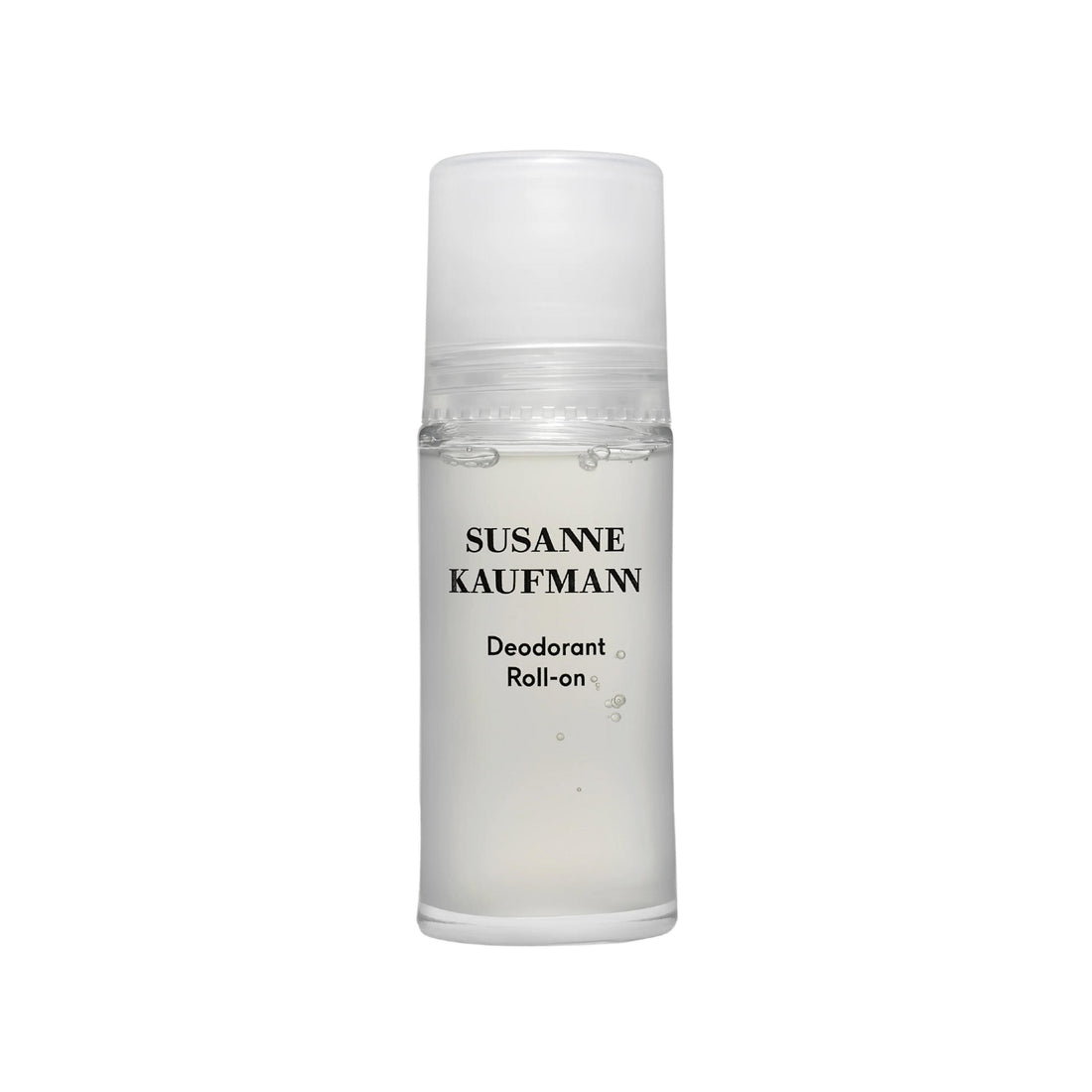 Susanne Kaufmann Deodorant Roll-on 50 ml