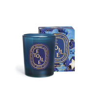 Diptyque Étoile Small Candle 70 g