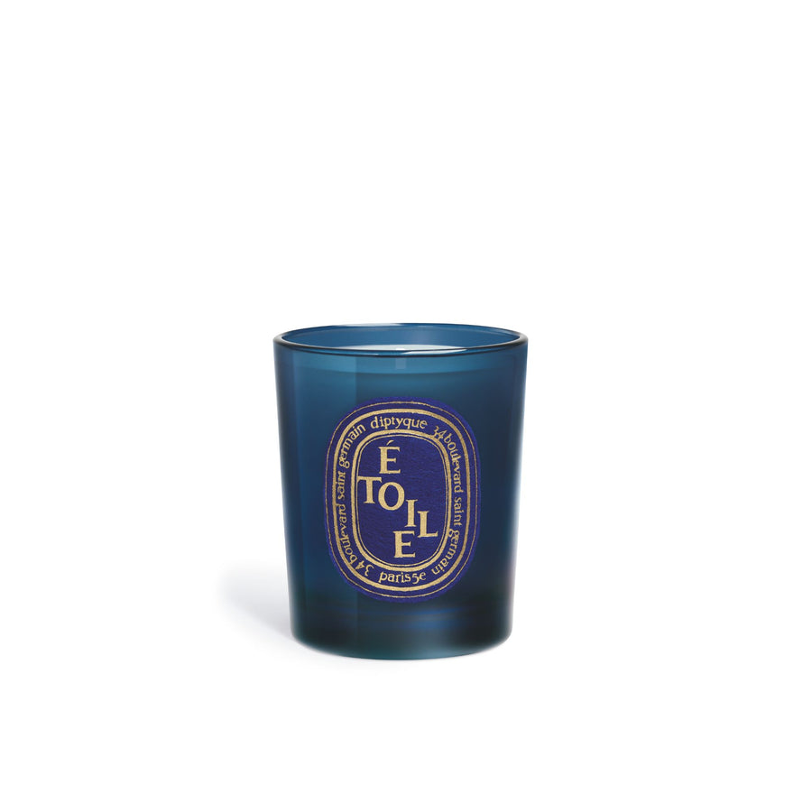 Diptyque Étoile Small Candle 70 g