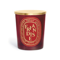 Diptyque Friandise Classic Candle 190 g