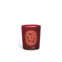 Diptyque Friandise Small Candle 70 g