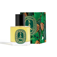 Diptyque Sapin Room Spray 50 ml