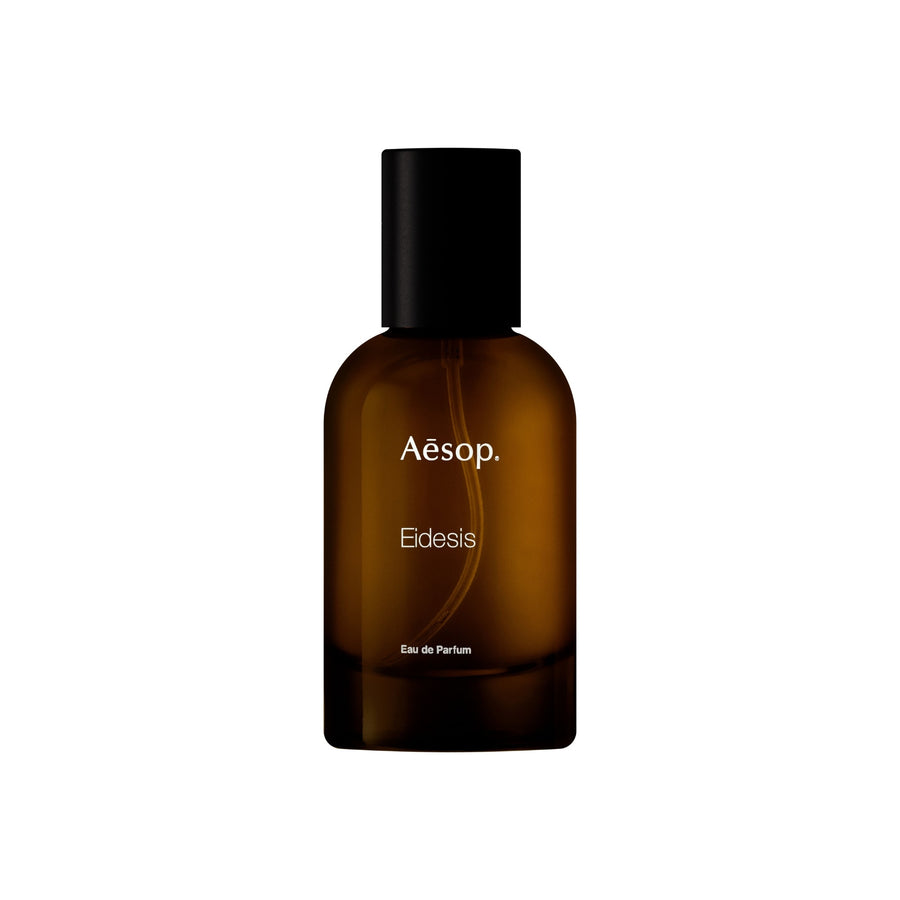 Aesop Eidesis Eau de Parfum 50 ml