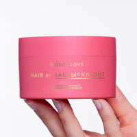 Hair by Sam McKnight Bigger Love Volumising Mask 200 ml