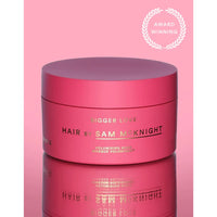 Hair by Sam McKnight Bigger Love Volumising Mask 200 ml