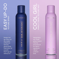 Hair by Sam McKnight Cool Girl Barely There Texture Mist 250 ml