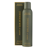 Hair by Sam McKnight Modern Hairspray 250 ml