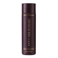 Hair by Sam McKnight Rich Cleanse Nourishing Shampoo 250 ml