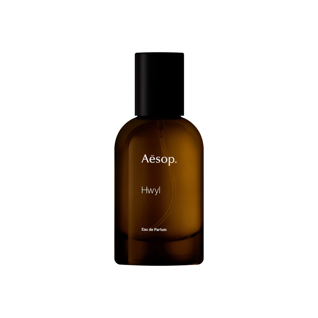 Aesop Hwyl Eau de Parfum 50 ml