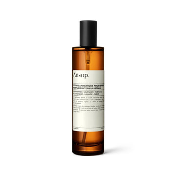 Aesop Istros Aromatique Room Spray 100 ml