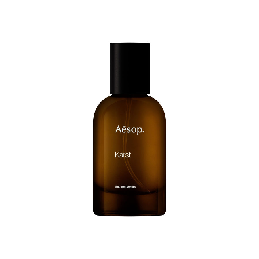 Aesop Karst Eau de Parfum 50 ml