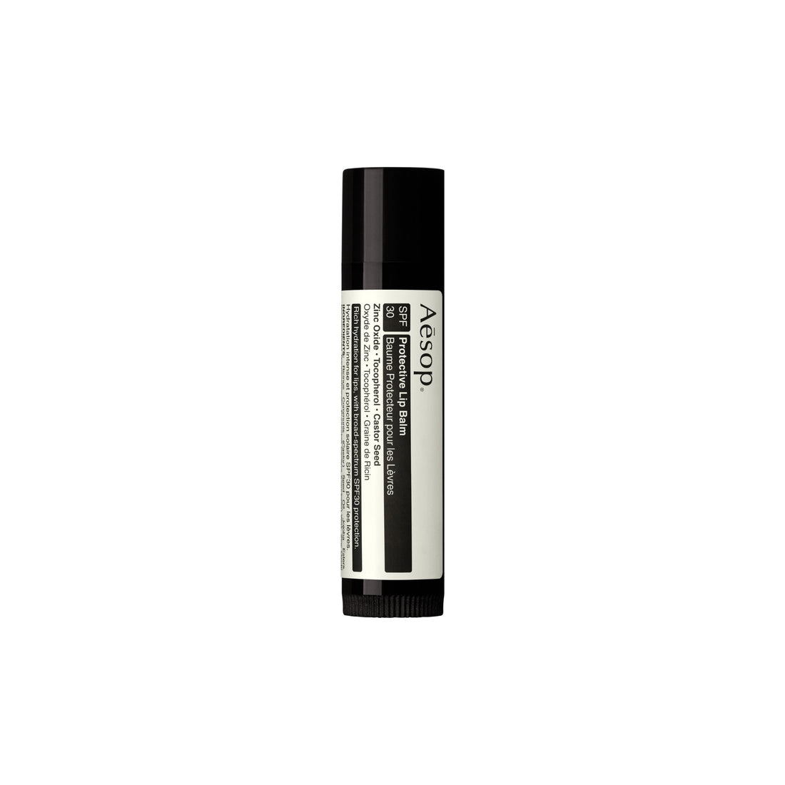 Aesop Protective Lip Balm SPF30