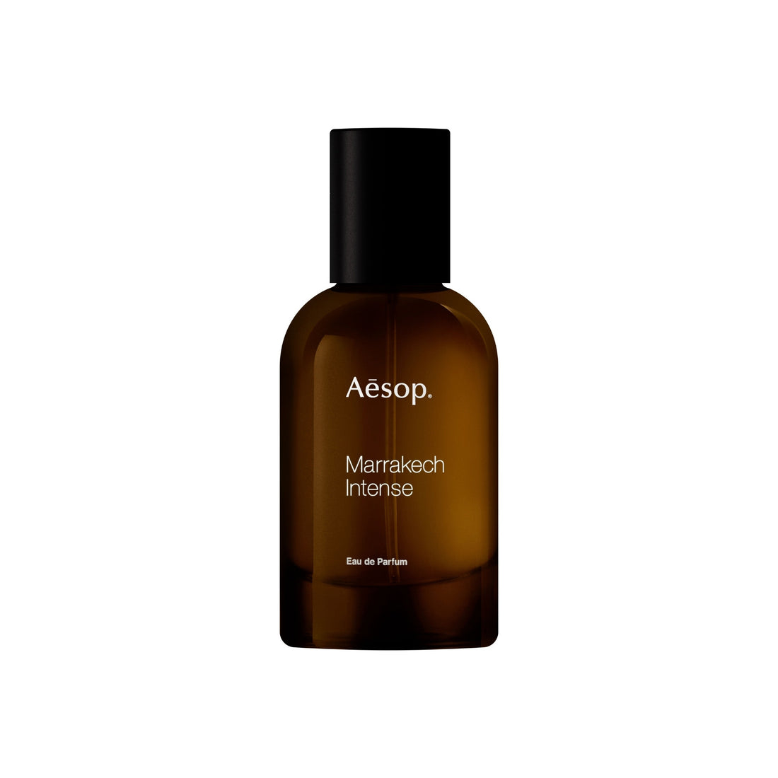 Aesop Marrakech Intense Eau de Parfum 50 ml