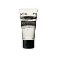 Aesop Moroccan Neroli Post-Shave Lotion 60 ml