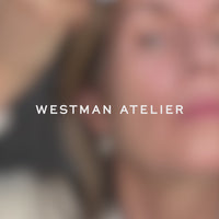 Westman Atelier Skin Activator Serum Duo (spar 20%)