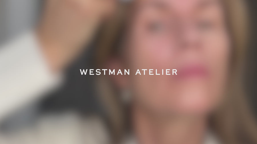 Westman Atelier Skin Activator Serum Duo (spar 20%)