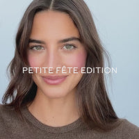 Westman Atelier Petite Fête Edition