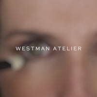 Westman Atelier Eye Pods