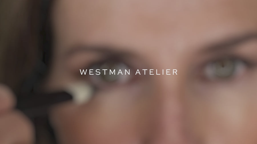 Westman Atelier Eye Pods