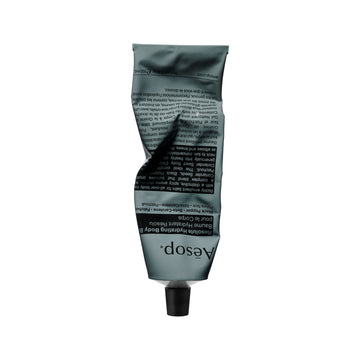 Aesop Resolute Hydrating Body Balm