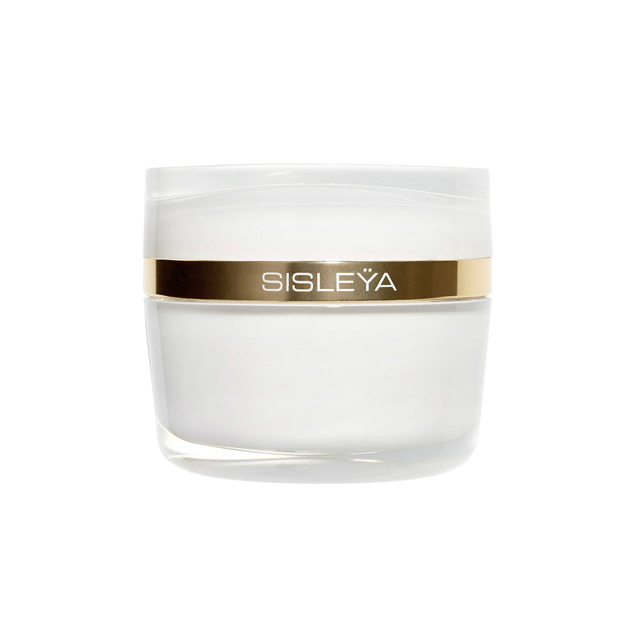 Sisley Sisleÿa l'Integral Anti-Age Fresh Gel Cream 50 ml