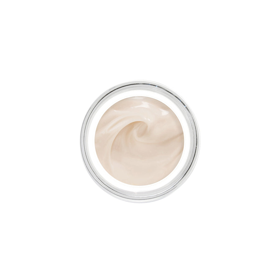 Sisley Sisleÿa l'Integral Anti-Age Fresh Gel Cream 50 ml