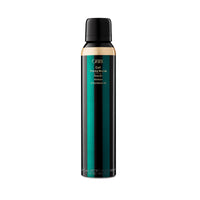 Oribe Curl Shaping Mousse 175 ml