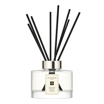 Jo Malone London Wood Sage & Sea Salt Home Diffuser