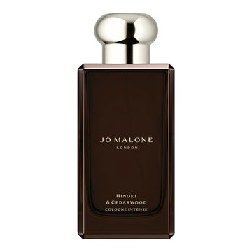 Jo Malone London Hinoki & Cedarwood Cologne Intense