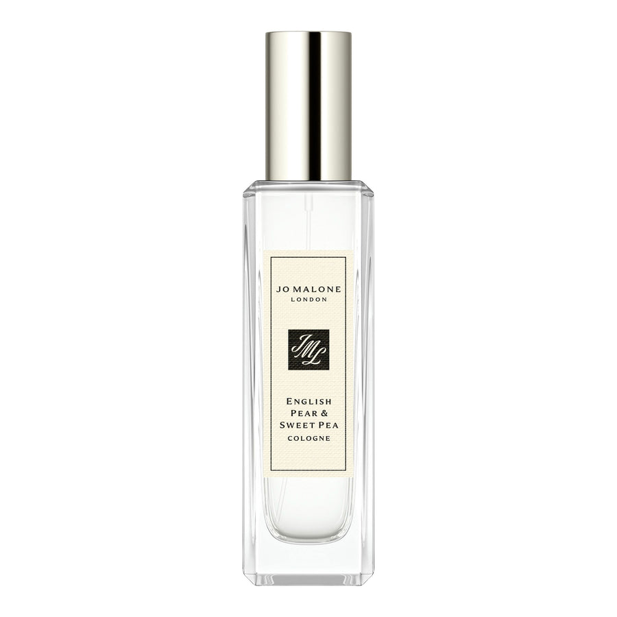 Jo Malone London English Pear & Sweet Pea Cologne