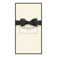 Jo Malone London English Pear & Sweet Pea Cologne