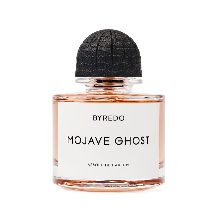 BYREDO Mojave Ghost Absolu Eau de Parfum