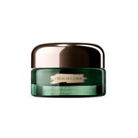 La Mer The Deep Pore Purifying Mask 50 ml