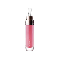 La Mer The Lip Volumizer Lip Gloss Sheer Pink