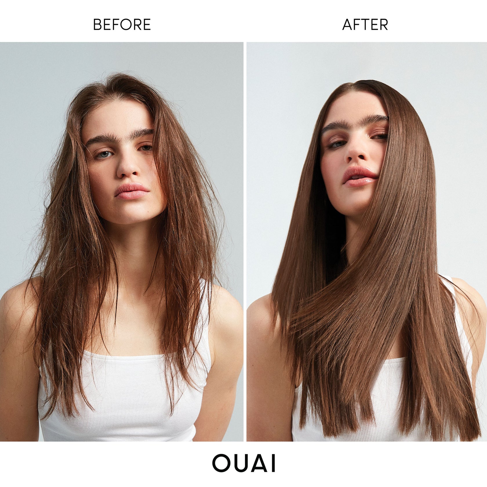 OUAI Hair Oil 45 Ml Koch Parfymeri   S815402023010 4 1680x 