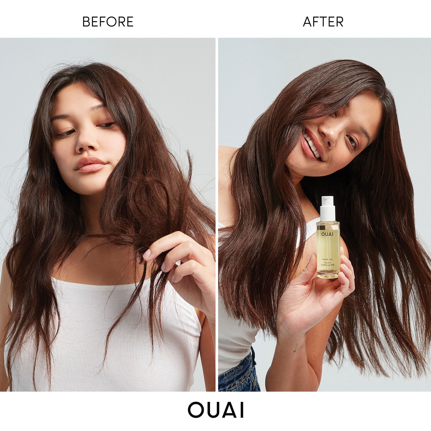 OUAI Hair Oil 45 Ml Koch Parfymeri   S815402023010 5 1680x 