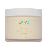 OUAI Body Creme St. Barts 220 ml