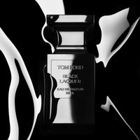 TOM FORD  Black Lacquer Eau de Parfum