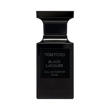 TOM FORD  Black Lacquer Eau de Parfum