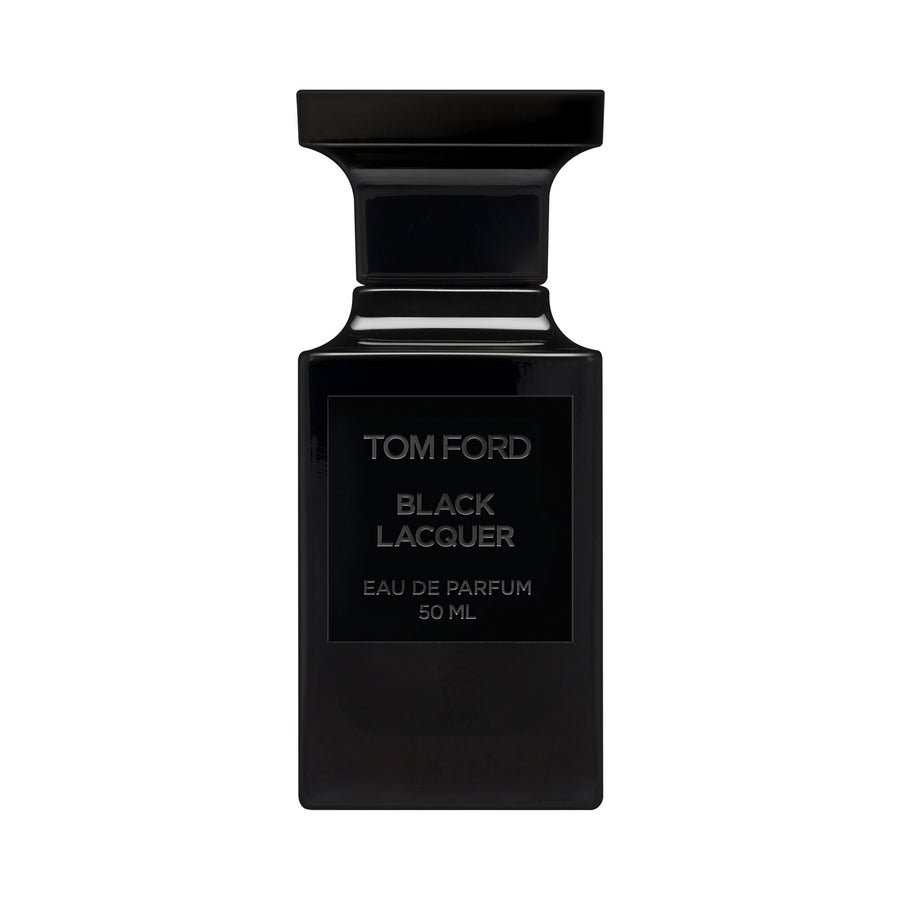 TOM FORD  Black Lacquer Eau de Parfum