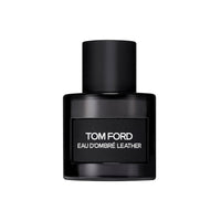 Tom Ford  Eau d'Ombre Leather Eau de Toilette