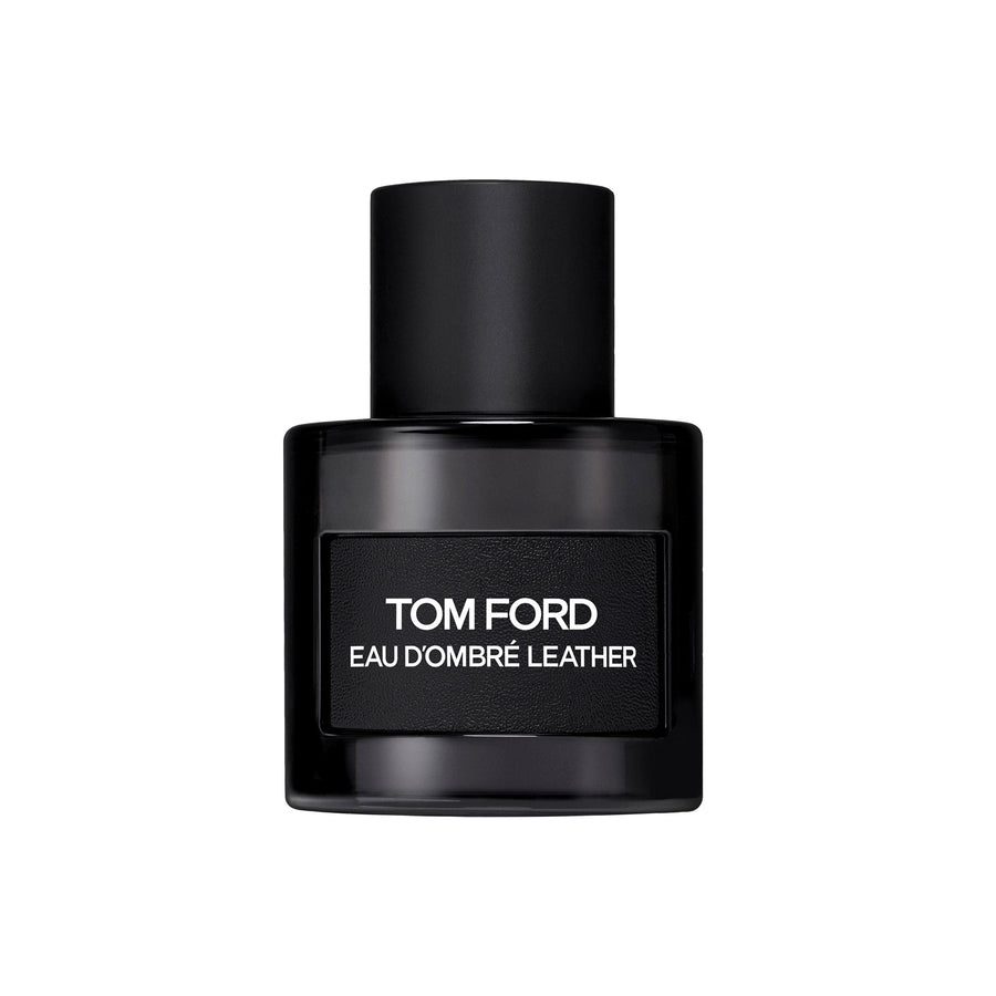 Tom Ford  Eau d'Ombre Leather Eau de Toilette