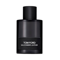 Tom Ford  Eau d'Ombre Leather Eau de Toilette