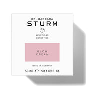 Dr. Barbara Sturm Glow Cream 50 ml