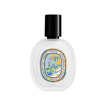 Diptyque Ilio Hair Mist 30 ml