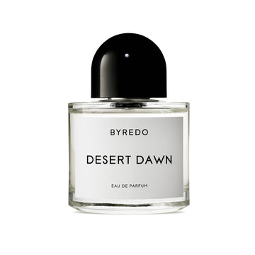 BYREDO Desert Dawn Eau de Parfum