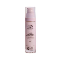 Rudolph Care All in One Moisturizer 50 ml