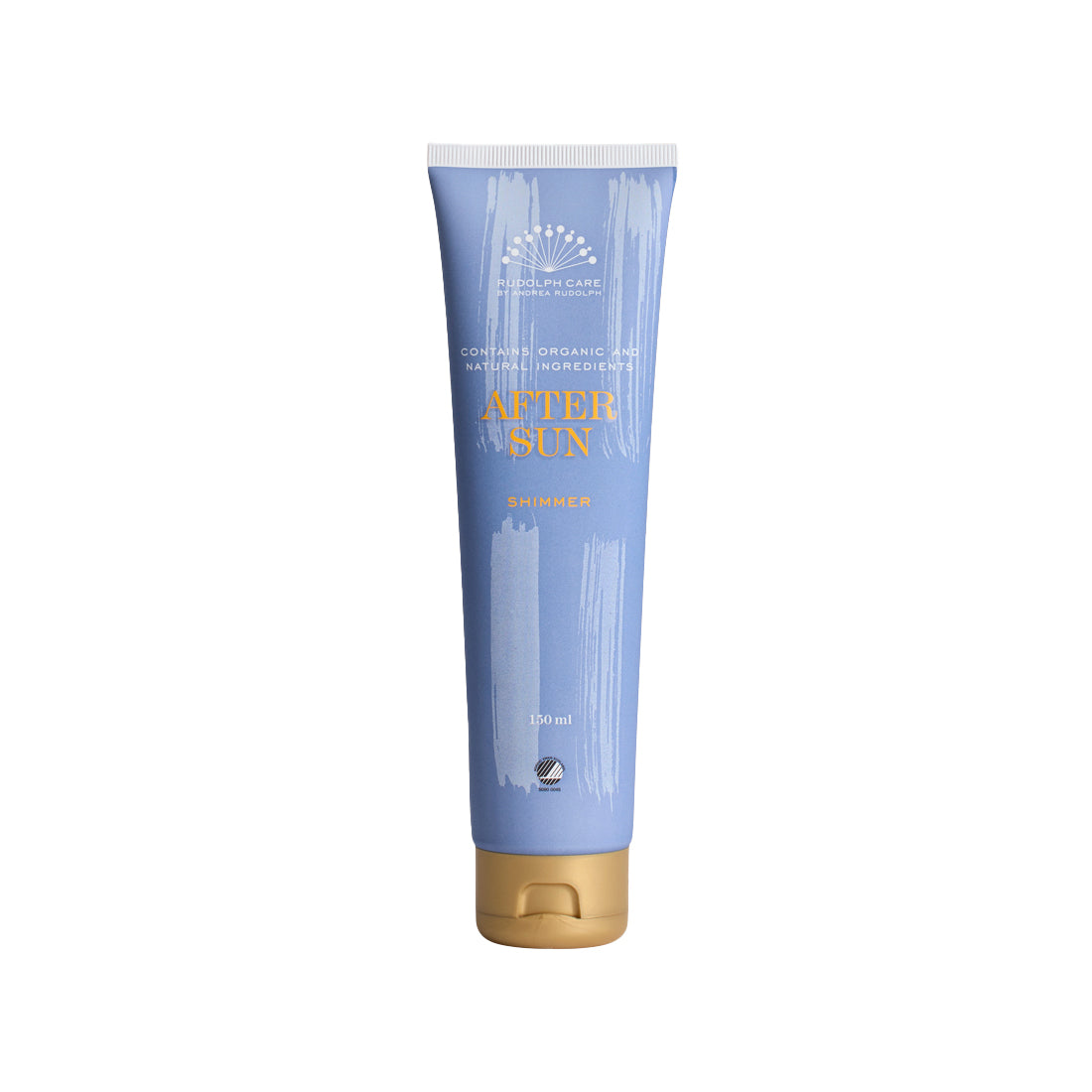 Rudolph Care After Sun Shimmer Sorbet 150 ml