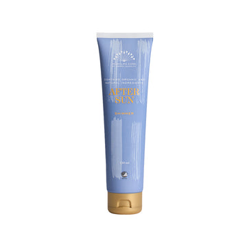Rudolph Care After Sun Shimmer Sorbet 150 ml